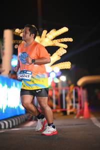 BIB: 
                            <button type="button" onclick="openModal(24462593)" class="btn btn-primary btn-sm float-right btn-popup" data-toggle="modal" data-target=".modal-high-quality">
                        <i class="fas fa-shopping-cart"></i> Add to Cart
                    </button>
                                            <button type="button" onclick="isThisMe(24462593, true)" class="btn btn-success btn-sm float-right btn-popup btn-isme hidden" data-toggle="tooltip" data-placement="bottom" title="นี่คือรูปของคุณใช่ไหม คลิกที่นี่เพื่อเอาเข้าอัลบั้ม">
                        <i class="fas fa-plus"></i> Add to album
                    </button>
                    <button type="button" onclick="isThisMe(24462593, false)" class="btn btn-warning btn-sm float-right btn-popup btn-isnotme hidden">
                        <i class="fas fa-ban"></i> Remove from album
                    </button>